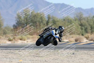 media/Oct-25-2025-Race Pace (Sat) [[47cce5476f]]/Non Verified (1st 20 Minutes of Every Hour)/6-Turn 7 (1pm)/